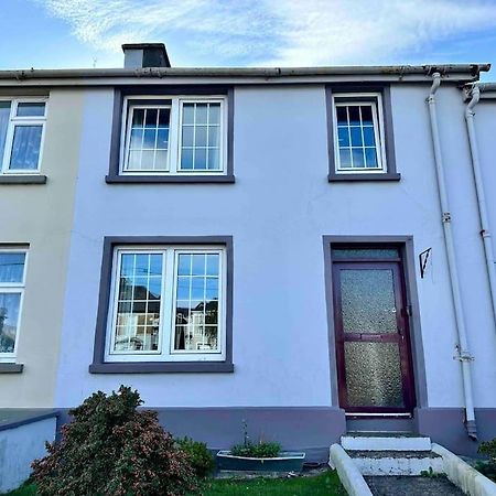 Beautiful House In Town Villa Killarney Exterior foto